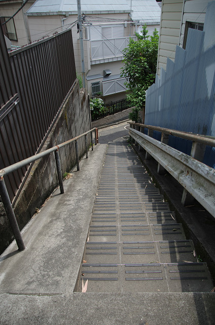 c0080357_21154240.jpg