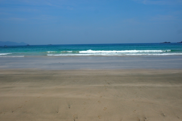 d0264557_09242155.jpg