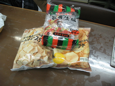 旧PCXのバイクザシートサンプル(完成品)あります_e0114857_19554228.jpg