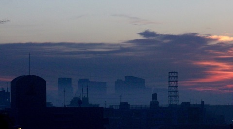 a0248459_18143615.jpg