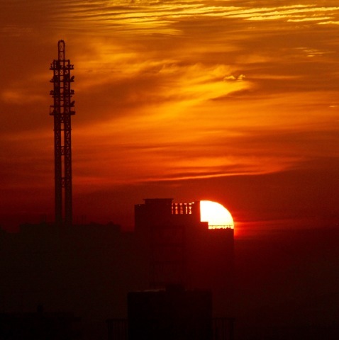 a0248459_18191841.jpg