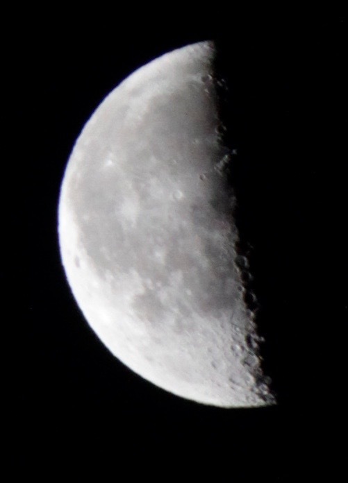 a0248459_18195965.jpg