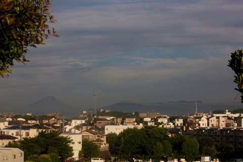 a0248459_18231376.jpg