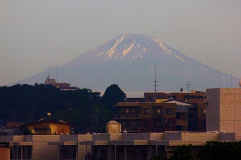 a0248459_18240351.jpg