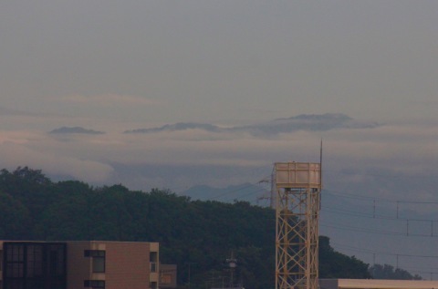 a0248459_18251974.jpg
