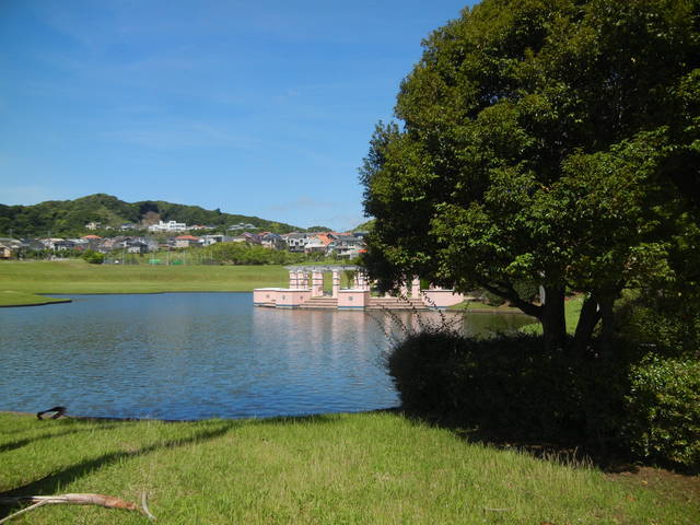 ’15,6,10(水)タリンの街とスリーシスターズ⑬!_f0060461_1383776.jpg