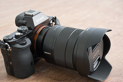 15 06 10 Aアンバサダー A6000 類は友を呼ぶ shindoのブログ 15 06 10 Aアンバサダー A6000 類は友を呼ぶ shindoのブログ