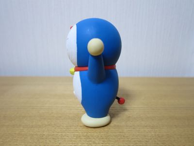 フィギュア 初登場 ドラえもん Hamaribros X フィギュア 初登場 ドラえもん Hamaribros X
