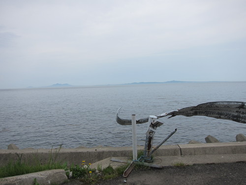 Hokkaido-4._c0153966_1513411.jpg
