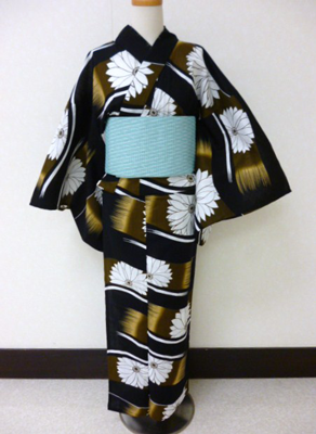 b0159571_1011243.png