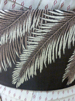 b0159571_10144915.png
