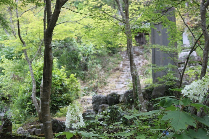 e0283472_22500706.jpg