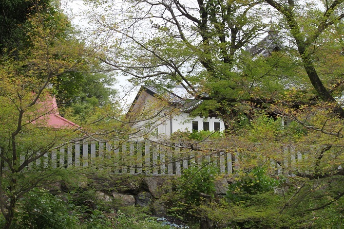 e0283472_22532221.jpg