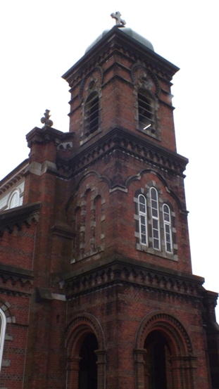 b0214473_21191595.jpg