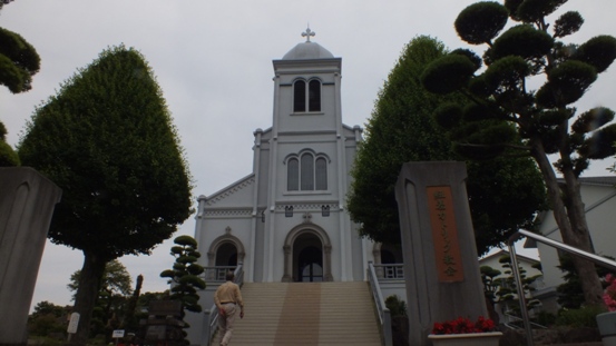 b0214473_21193795.jpg