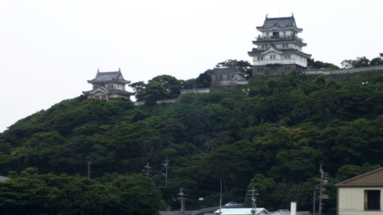 b0214473_2120069.jpg