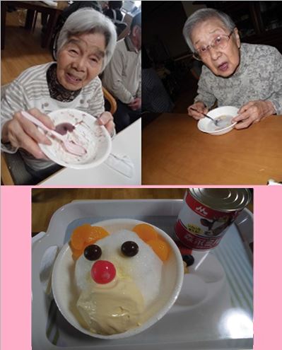 夏の風物詩_e0191174_2251420.jpg