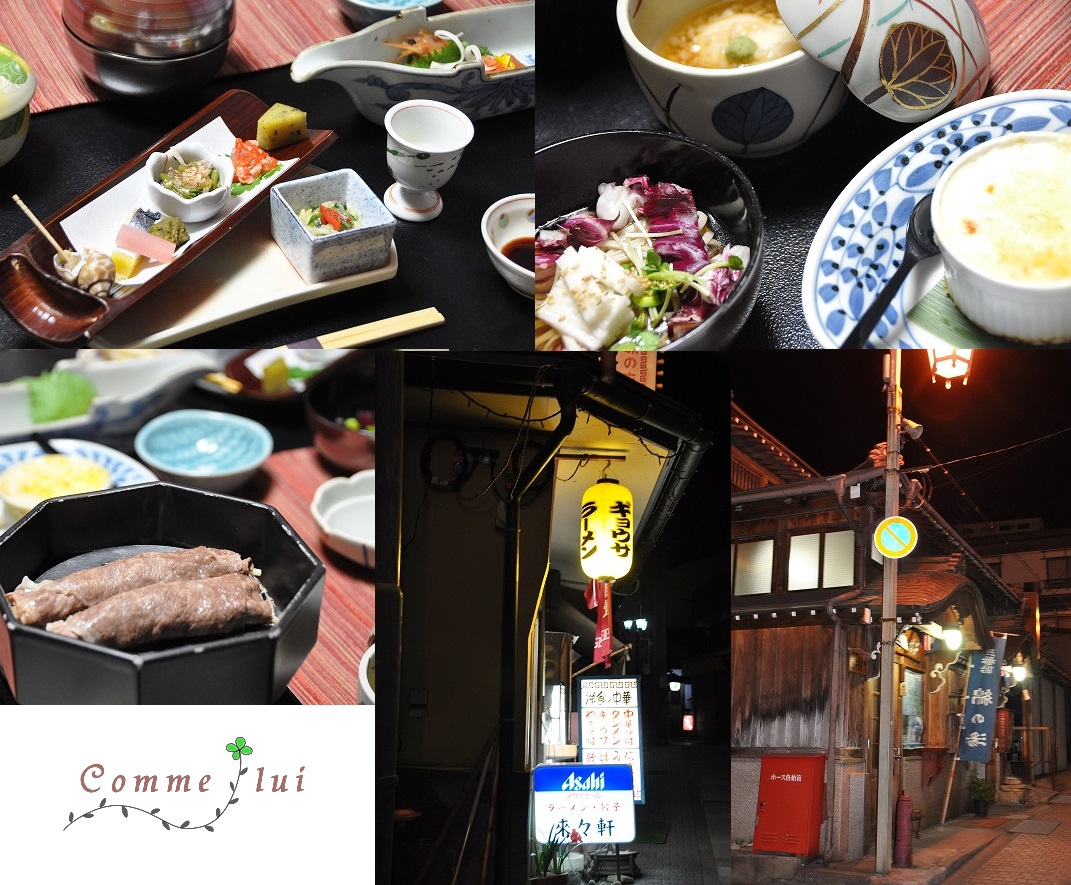 善光寺御開帳_a0192475_9212893.jpg