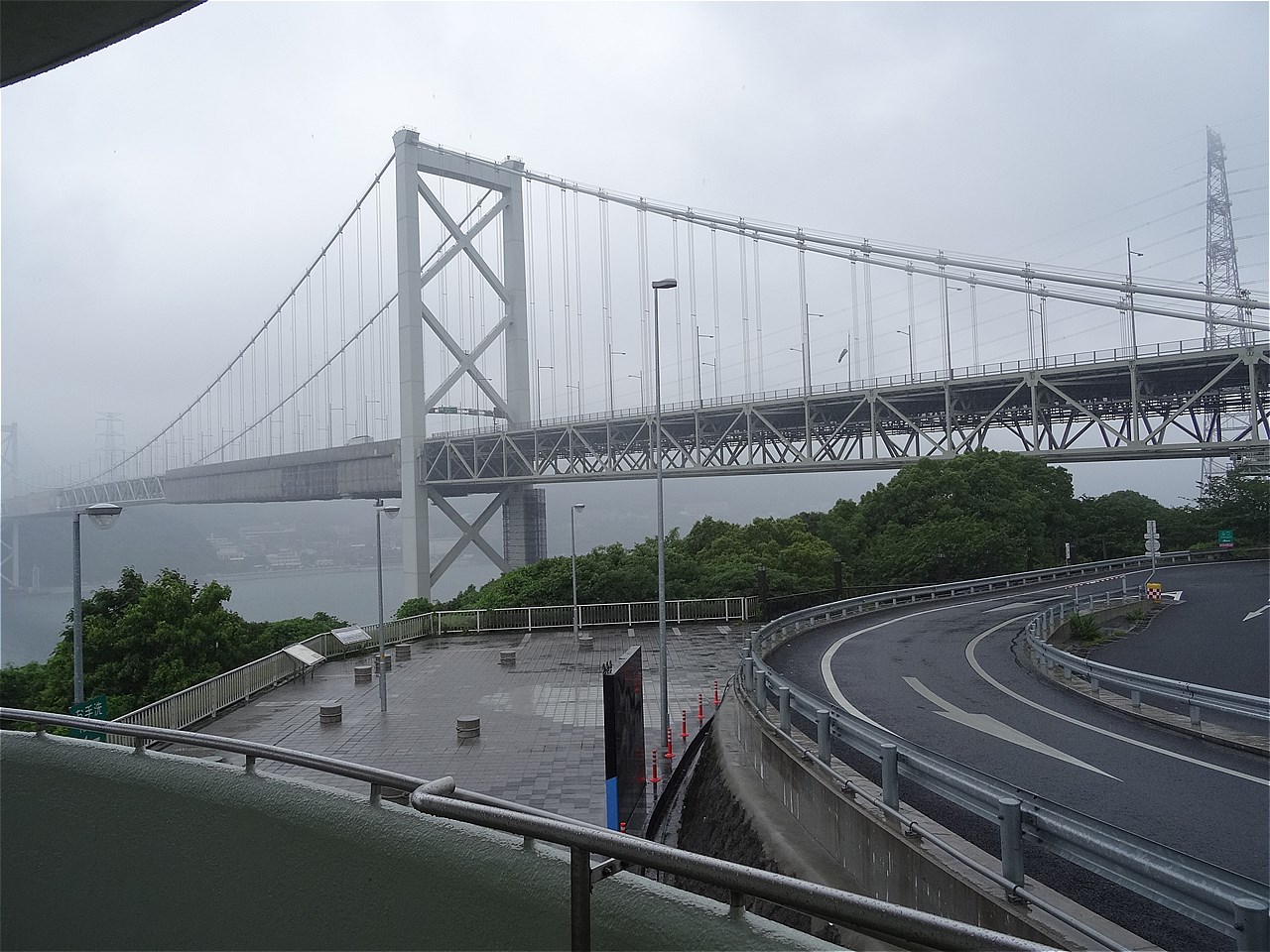 f0186275_116811.jpg