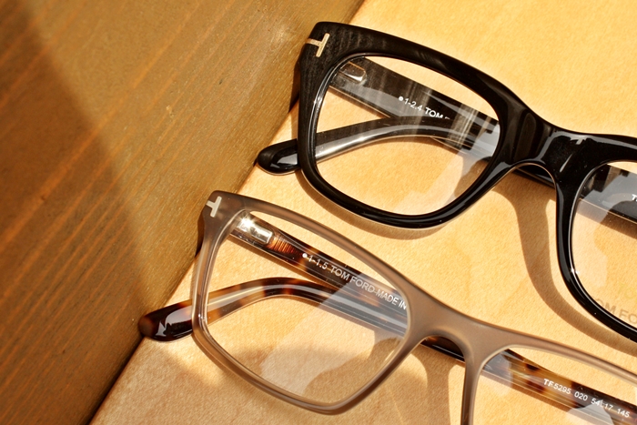 「TOM FORD TF5178、TF5295」_f0208675_1745963.jpg