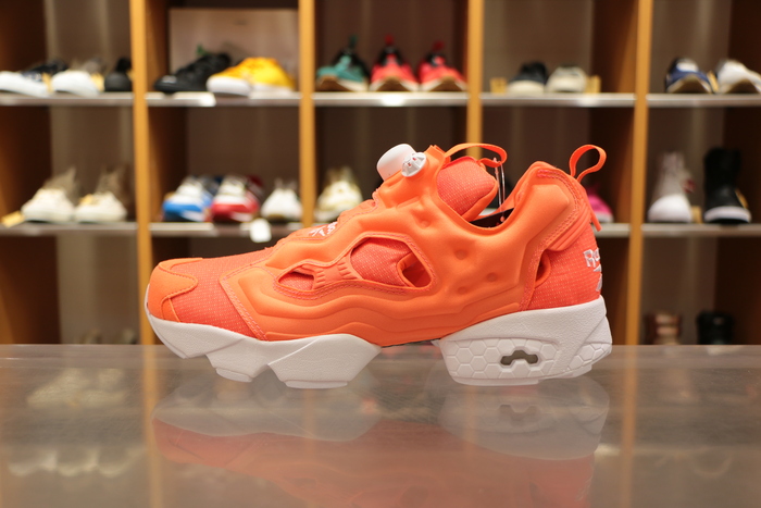 6月12日発売！！ PUMP FURY_b0142780_19291352.jpg