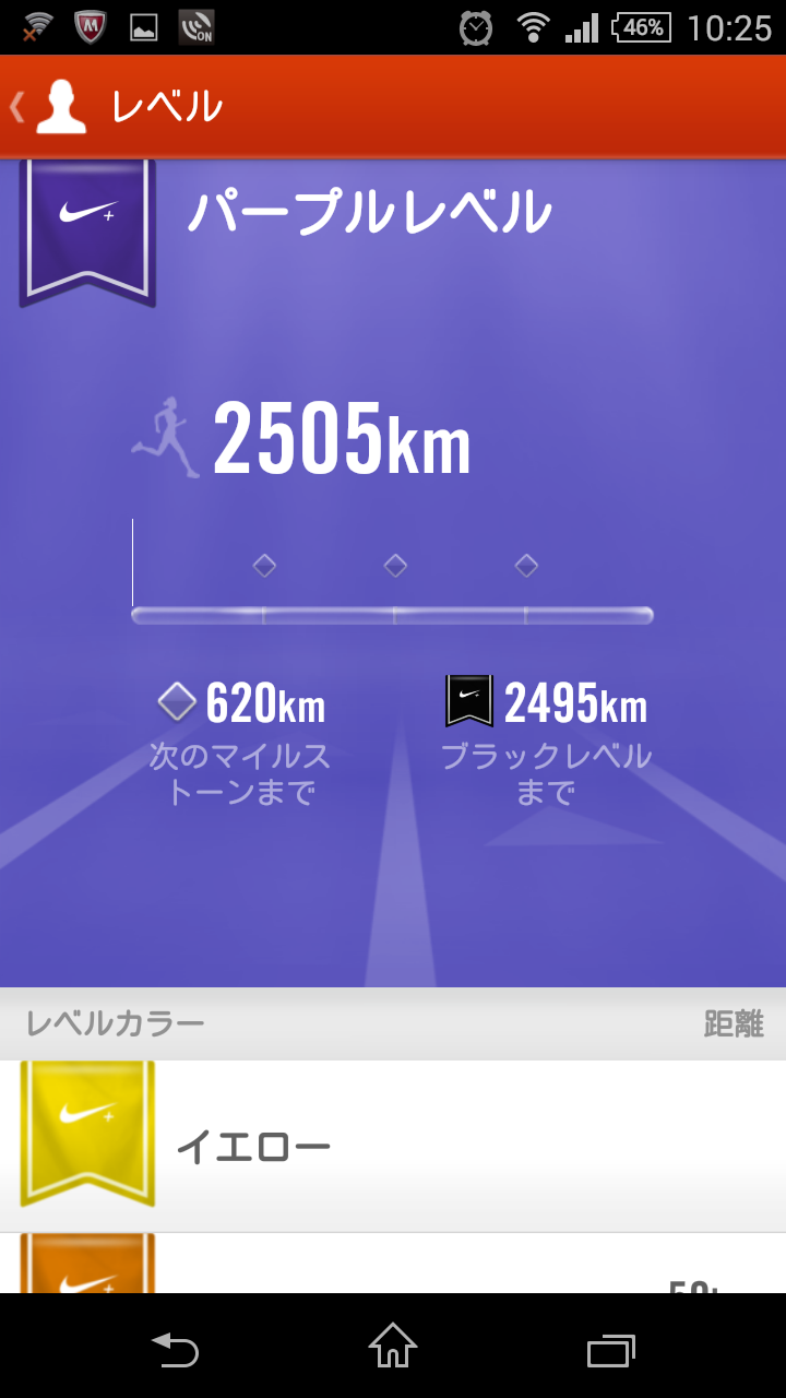 ランニングマン_f0172281_67439.png