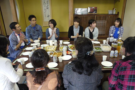 d0238083_065616.png