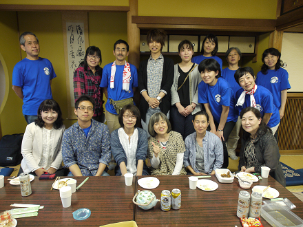 d0238083_084859.png