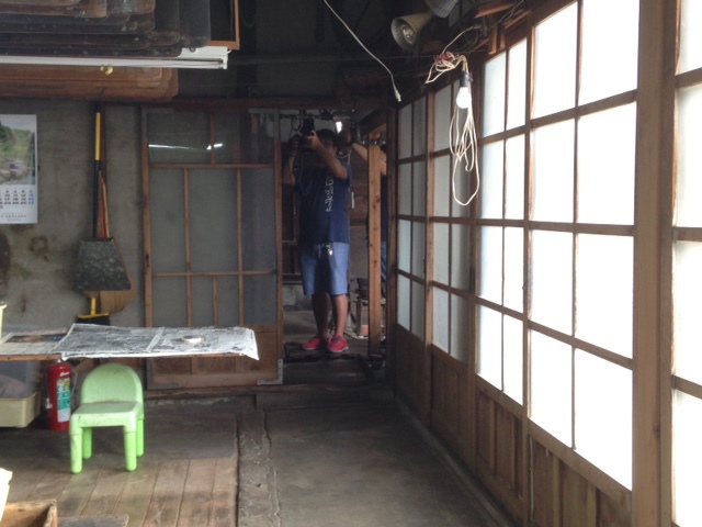 6月10日 撮影_d0171384_22314675.jpg