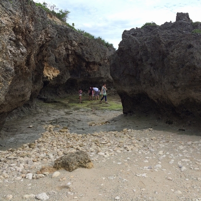 b0035391_12581580.jpg