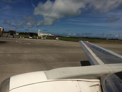 b0035391_21573458.jpg