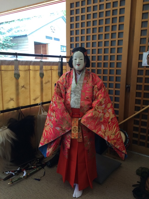 赤坂　山王日枝神社　例大祭2015_d0053492_19424981.jpg