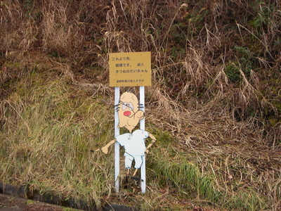 f0308898_185399.jpg