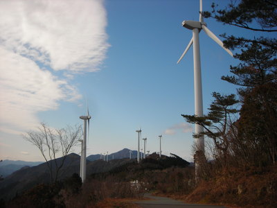 f0308898_1862432.jpg