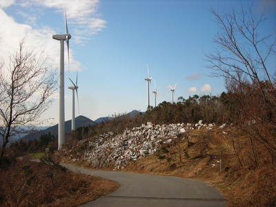 f0308898_1863248.jpg