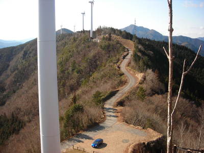 f0308898_1883291.jpg