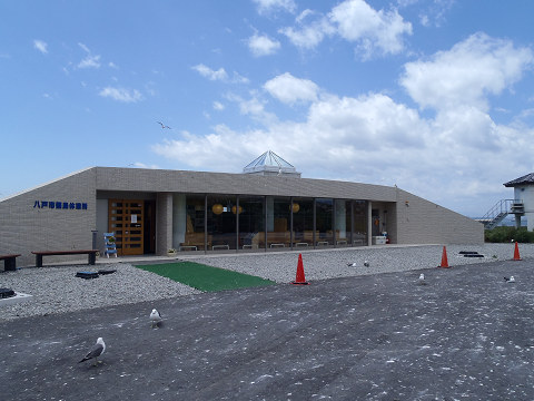 b0074601_22265690.jpg