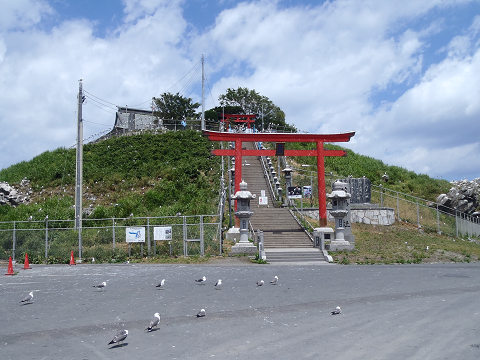 b0074601_22395248.jpg