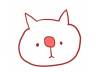 衣替え(やよ)_f0242002_10291788.jpg