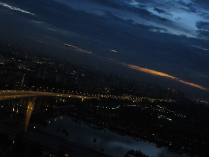 c0212604_6121890.jpg