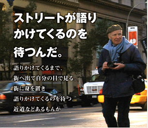 b0349408_11403198.png