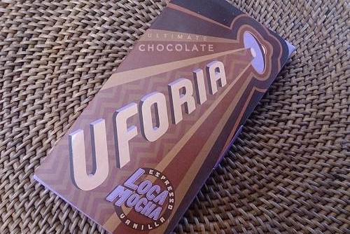 UFORIA Chocolateのクオリティが予想以上だった件 @ Jasri (\'15年4月) 【後日改名？】_f0319208_2544165.jpg