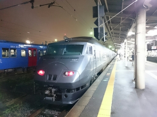 b0004410_20164695.jpg