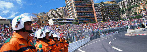 monaco GP_a0129711_1155423.jpg
