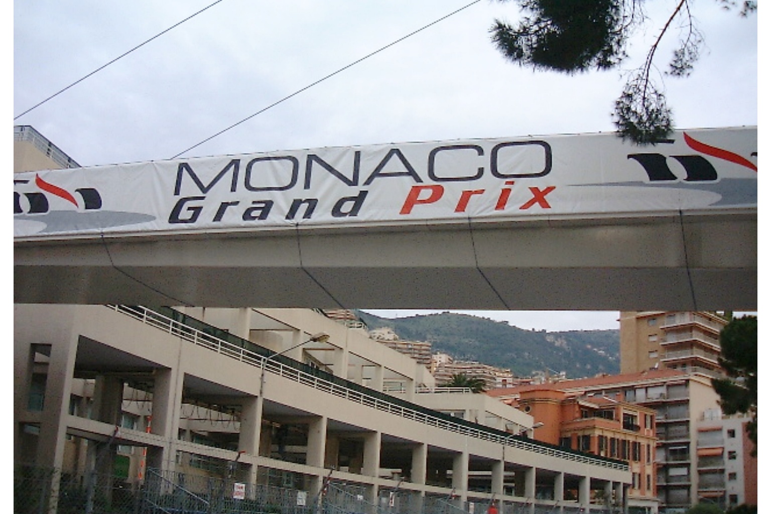 monaco GP_a0129711_1183459.jpg