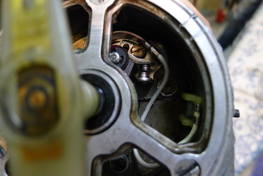 engine 調整_a0129711_16422365.jpg