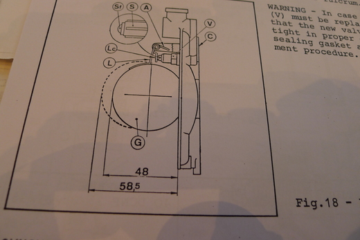 engine 調整_a0129711_16424783.jpg