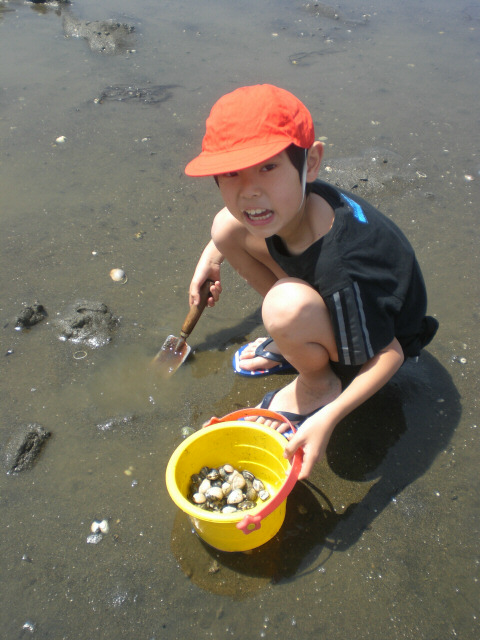 c0175411_07768.jpg