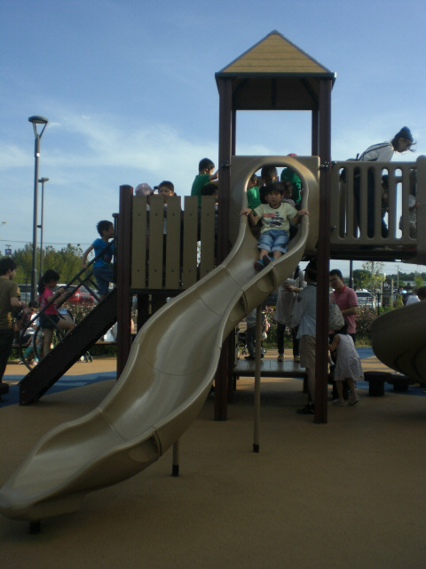 c0175411_082690.jpg