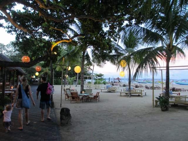 d0224712_8165879.jpg